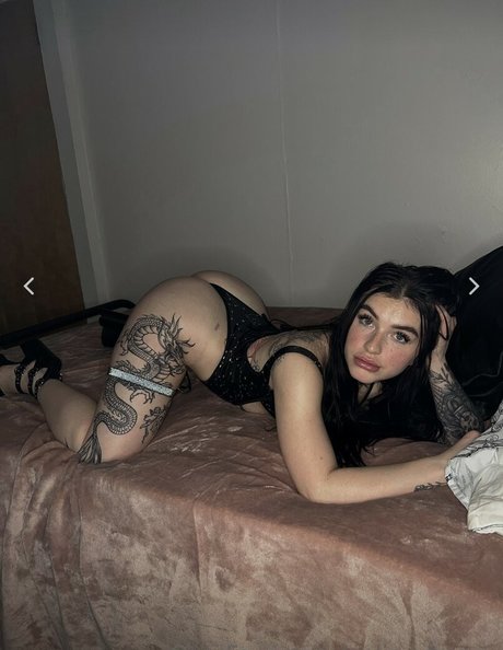 Celine honey porno xxx galerien