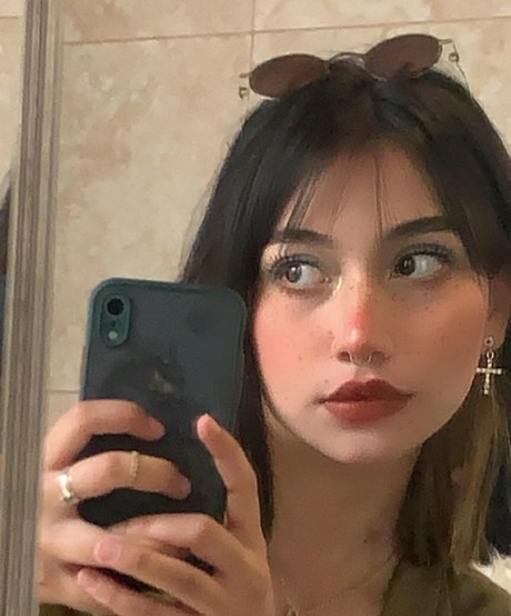 Tani Castaneda beste porno galerien