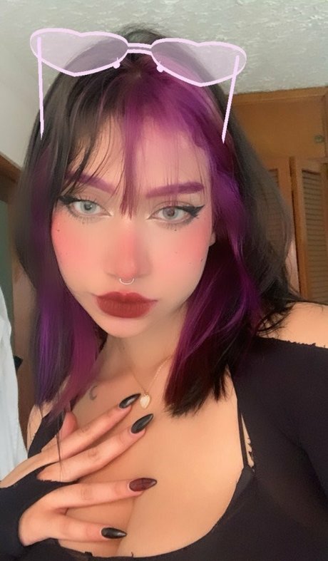 Tani Castaneda freie kunst galerie