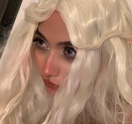 Tani Castaneda heiße nackten bilder