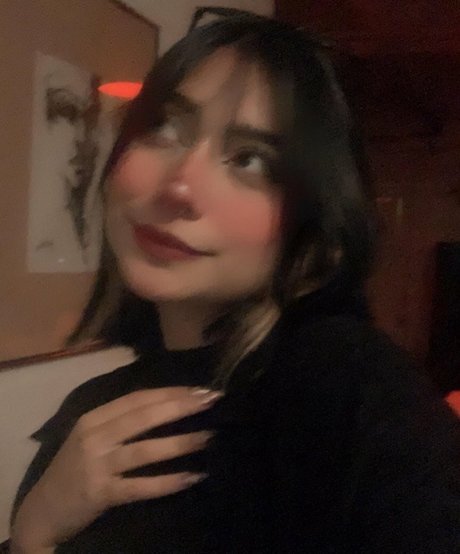 japanische solo-onlyfans kunst nette galerien