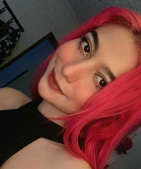 Tani Castaneda kunst sex bilder