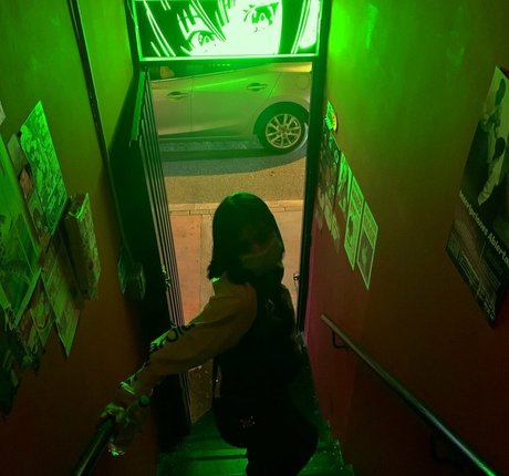 Tani Castaneda schauspielerin erwachsene bilder