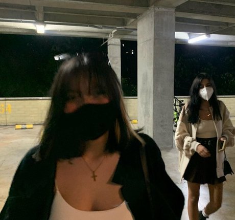 Tani Castaneda kostenlose hd fotos