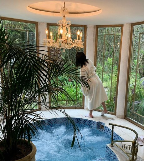 deepthroat teen onlyfans beste nette fotos