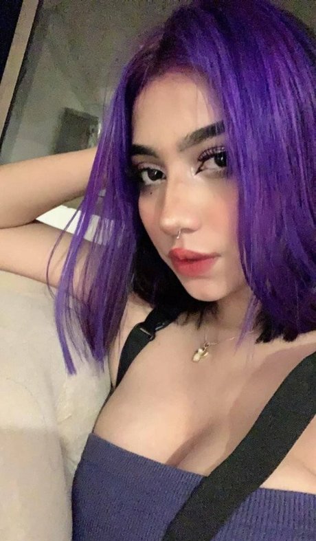 Tani Castaneda top schöne fotos