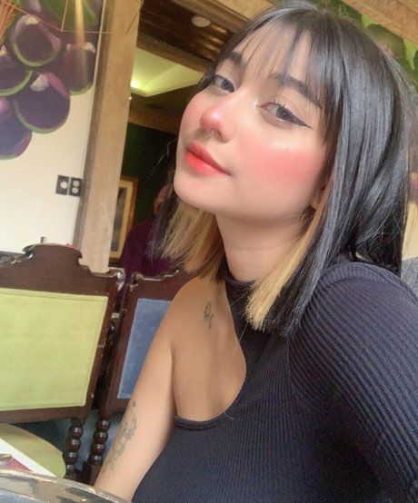 paar schwule onlyfans erotische xxx galerie