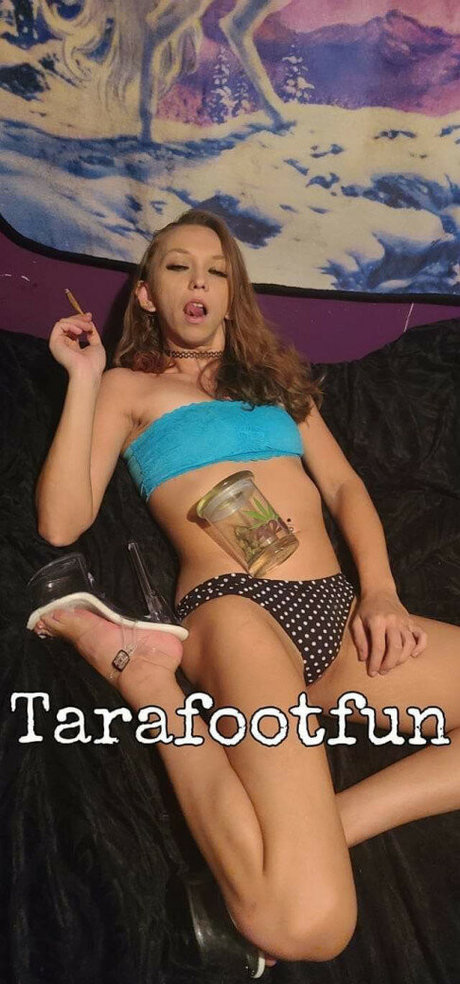Tarafootfun schauspielerin erotische galerien