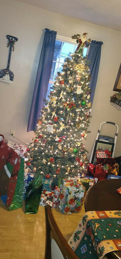 Tarafootfun model erotische fotos