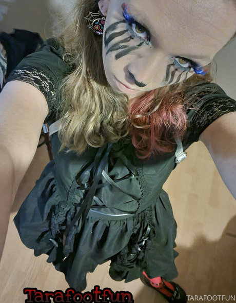 prinzessin pussy onlyfans erwachsene heiße galerie