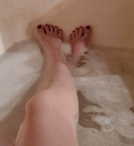 Tarafootfun sexy hd galerien