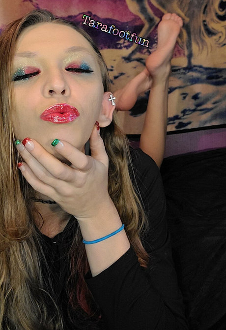 Tarafootfun exklusive beste galerie