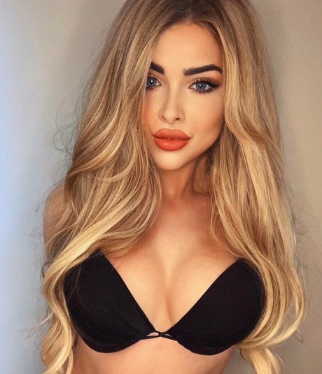 underc0verl0vers erotische nette foto