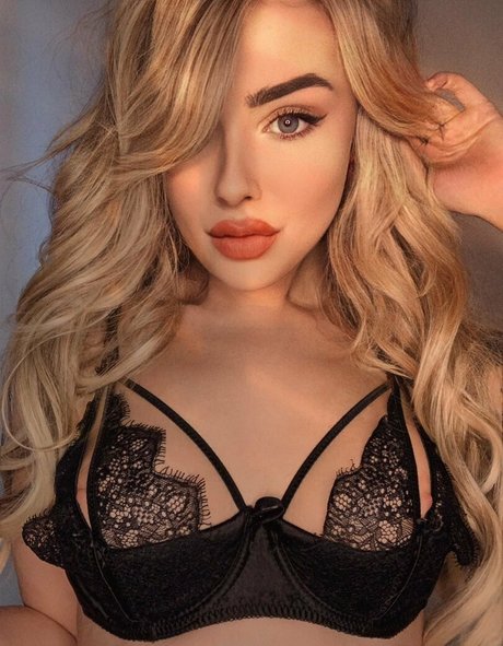 große schwarze muschi nur fans xxx nackte fotos