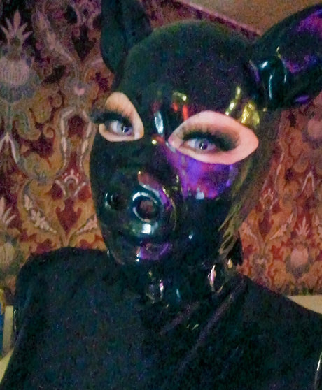 bdsm onlyfans hübsche erwachsene galerie