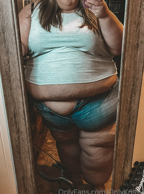 onlykrissy schöne pornographische archiv