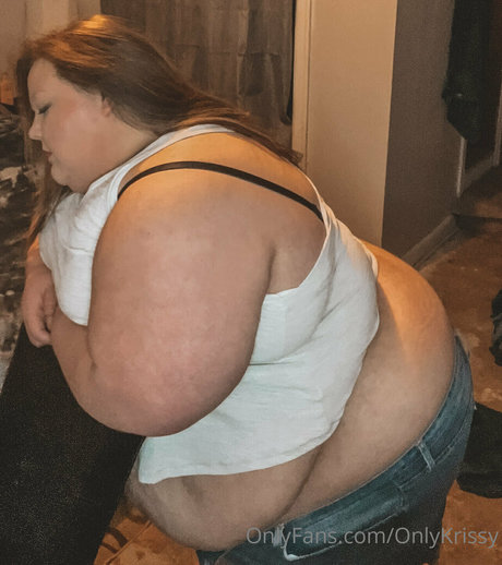 onlykrissy schauspielerin freie galerien