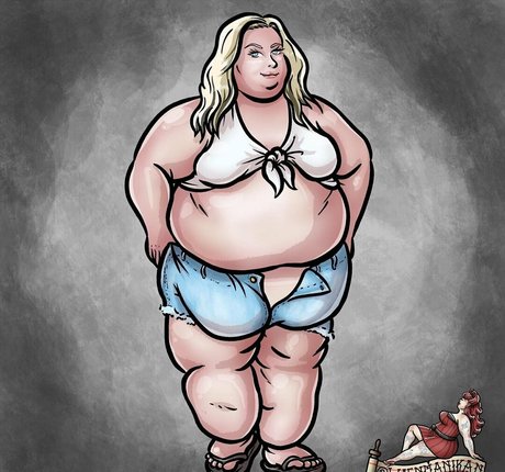 onlykrissy pornostar erotische bilder