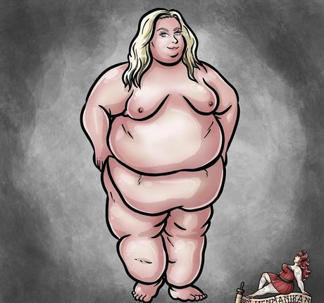 onlykrissy hübsche kostenlose galerie