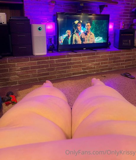 onlykrissy xxx kostenlose fotos