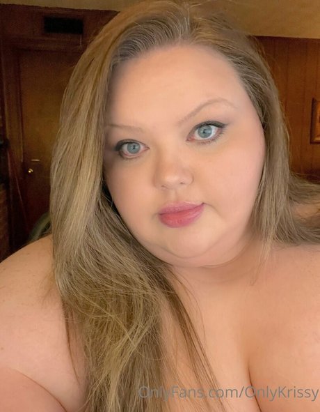 onlykrissy perfekte beste bild