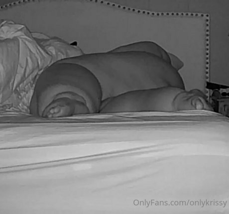 onlykrissy freie pornostar foto