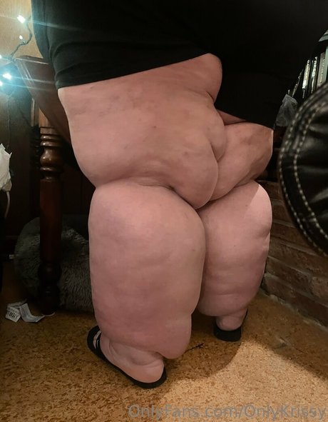 onlykrissy exklusive sexy archiv