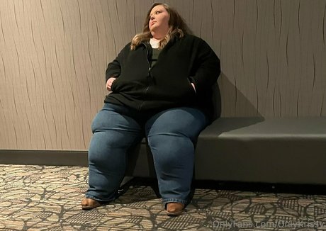 onlykrissy sexy kunst bilder