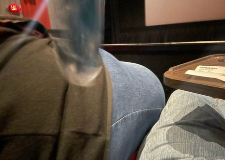 onlykrissy heiße akt fotos