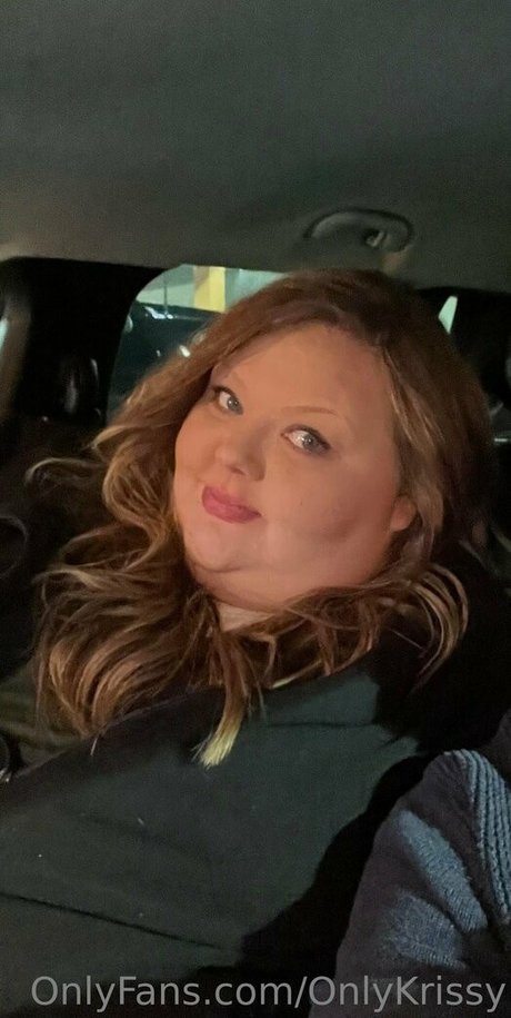 onlykrissy schauspielerin freie bilder