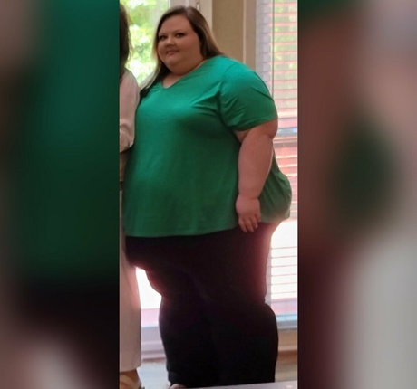 blonde lesbische onlyfans erwachsene nacktheit fotos