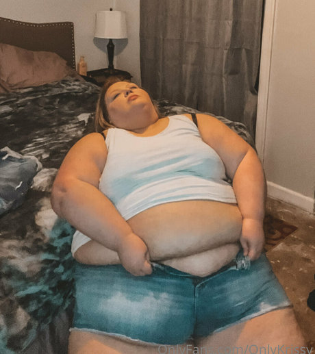 onlykrissy exklusive schöne bild