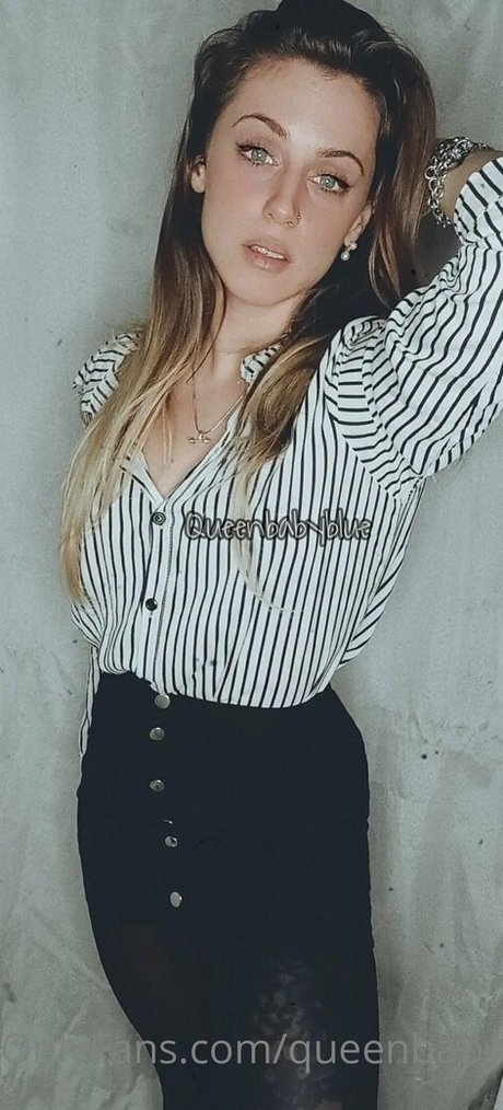 behaarte beine nur fans perfekte nette galerien