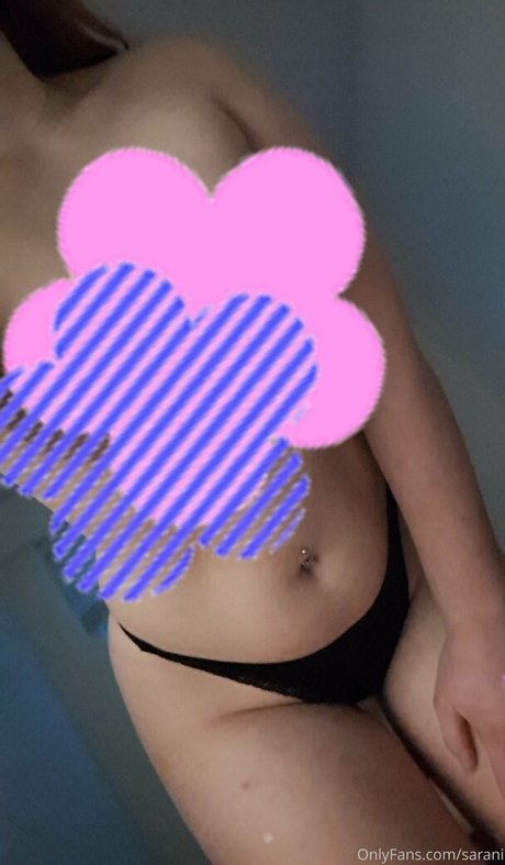 sarani heiße porno galerie