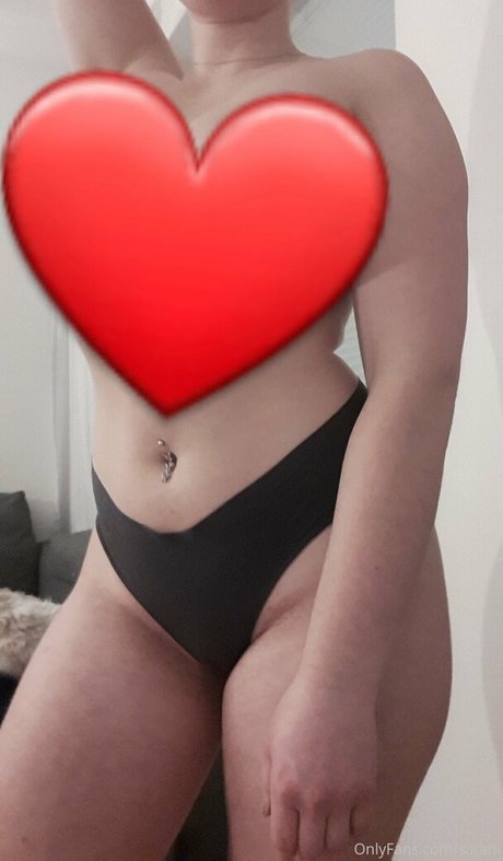 sarani freie pornostar archiv