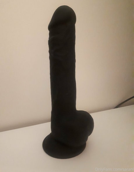 sarani kunst nackten fotos