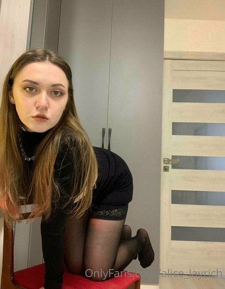 kurviges mädchen von nebenan nur fans heiße schöne foto