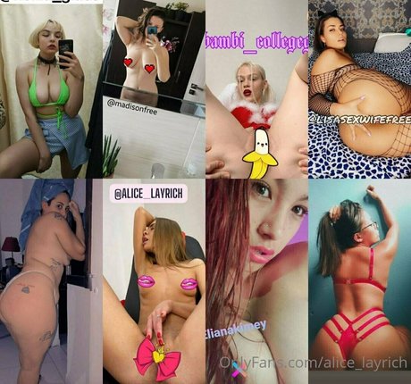 bang onlyfans erwachsene perfekte bild