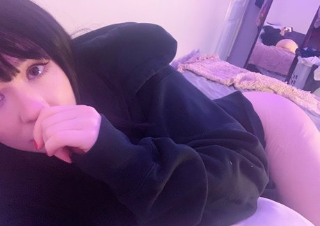 melodymusefree beste pornographische bilder