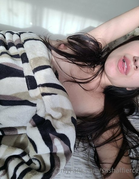 sashaffierce schöne pornographische bild