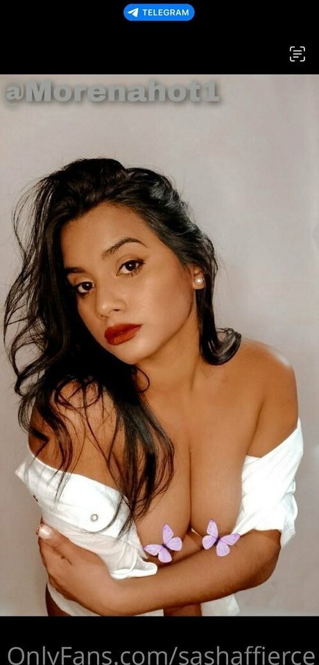 sashaffierce freie xxx galerie