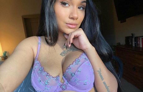 makaylaweaverfree heiße schöne bilder