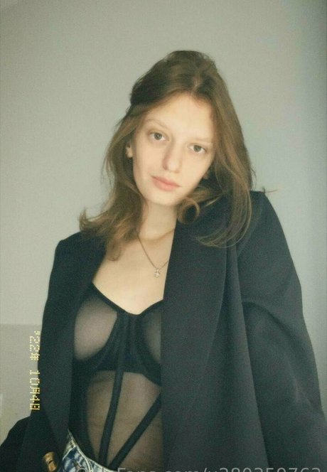 darynaox schöne erwachsene fotos