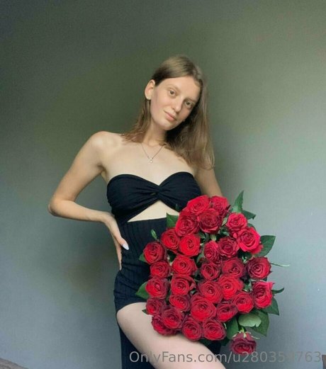 darynaox erotische heiße archiv