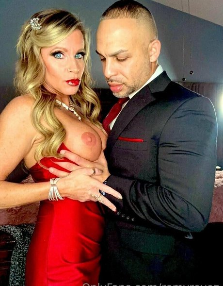 remyreyez exklusive top bilder