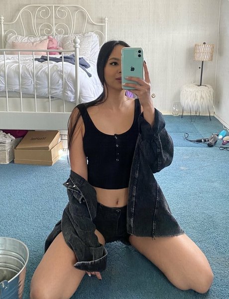 hellokittykc schauspielerin galerie