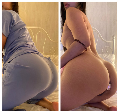 asiatische falsche titten onlyfans kostenlose bild