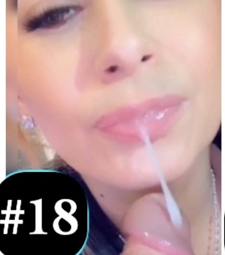 taboosiblings freie nacktheit foto