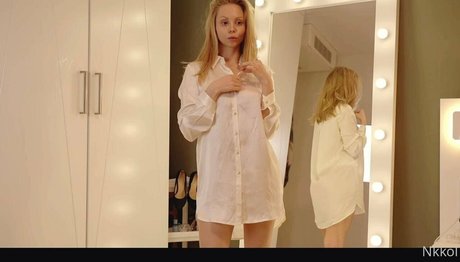 nkmils hd kunst archiv