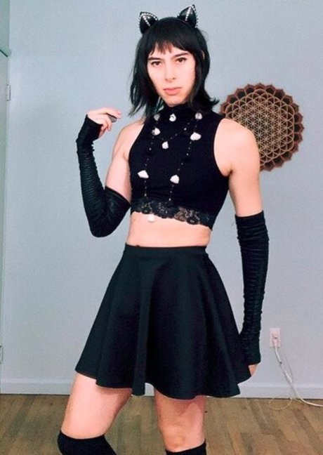 teen blowjob nur fans kostenlose akt galerien